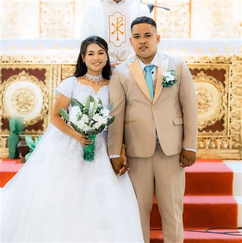 jericho piso wifi|Thank you Sir Jericho for .
